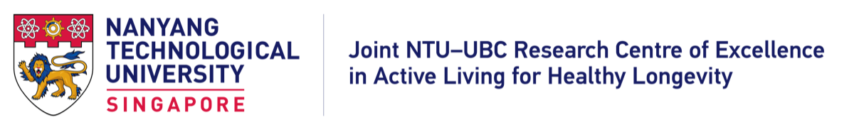 NTU LILY Research Centre